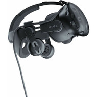 HTC Vive Audio Strap