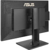 Asus ProArt PA329C 32" 4K UHD LED LCD Monitor - 16:9 - Black