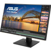 Asus ProArt PA329C 32" 4K UHD LED LCD Monitor - 16:9 - Black
