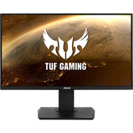 TUF VG289Q 28" 4K UHD WLED Gaming LCD Monitor - 16:9 - Black
