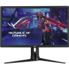 Asus ROG Strix XG27UQR 27" 4K UHD LED Gaming LCD Monitor - 16:9