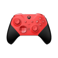 Microsoft Xbox Elite Wireless Controller Series 2 - Core (Red)
