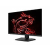 MSI MAG323UPF 32" Class 4K UHD Gaming LCD Monitor - 16:9