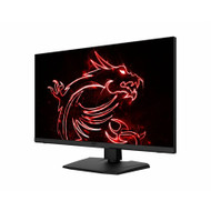 MSI MAG323UPF 32" Class 4K UHD Gaming LCD Monitor - 16:9