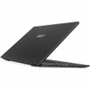 MSI Prestige AI EVO 13.3 2.8K OLED Ultrabook Laptop, Intel Core Ultra 7-155H,16GB , 1TBNVMe SSD - Win 11 Pro 3 Year Warranty