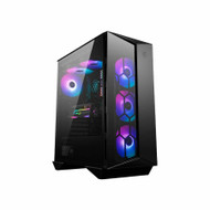MSI Aegis R 14th Aegis R 14NUG9-684US Gaming Desktop Computer - Intel Core i9 14th Gen i9-14900F - 64 GB - 2 TB SSD