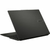 Asus Vivobook S 16 Flip TP3604 TP3604VA-DS74T 16" Touchscreen Convertible 2 in 1 Notebook - WUXGA - Intel Core i7 13th Gen i7-13700H - Intel Evo Platform - 16 GB - 512 GB SSD - Midnight Black