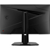 MSI MAG 274UPF E2 27" Class 4K UHD Gaming LCD Monitor - 16:9