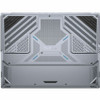 MSI Vector 16 HX AI A2XW Vector 16 HX AI A2XWIG-050US 16" Gaming Notebook - QHD+ - 240 Hz - Intel Core Ultra 9 275HX - 16 GB - 1 TB SSD - Cosmo Gray
