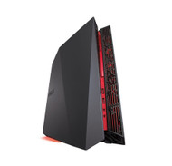 ASUS Republic of Gamers G20CI-DS72-GTX1070 Gaming Desktop - Intel Core i7-7700, NVIDIA GTX1070 8GB, 16GB DDR4 RAM, 512GB SSD, Windows 10