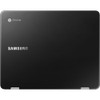 Samsung 12.3" Chromebook XE510C24-K01US Pro - Intel Core m3 Processor 6Y30 Processor, 4GB, 32GB eMMC