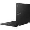 Samsung 12.3" Chromebook XE510C24-K01US Pro - Intel Core m3 Processor 6Y30 Processor, 4GB, 32GB eMMC
