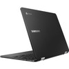 Samsung 12.3" Chromebook XE510C24-K01US Pro - Intel Core m3 Processor 6Y30 Processor, 4GB, 32GB eMMC