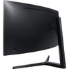 Samsung C34H890WJN 34" 21:9 Curved FreeSync LCD Monitor 