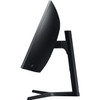 Samsung C34H890WJN 34" 21:9 Curved FreeSync LCD Monitor 