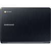 SAMSUNG 11.6" CHROMEBOOK 3 XE500C13-K04US -  INTEL CELERON N3060, 16GB, 4GB, INTEL HD GRAPHICS, 2 CELL 11 HOURS, CHROME OS, BLACK