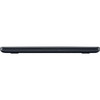 SAMSUNG 11.6" CHROMEBOOK 3 XE500C13-K04US -  INTEL CELERON N3060, 16GB, 4GB, INTEL HD GRAPHICS, 2 CELL 11 HOURS, CHROME OS, BLACK