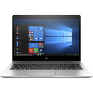 HP 14" EliteBook 840 G5 Laptop - Core i7-8550U, 16GB RAM, 512GB SSD, Windows 10 Pro, 3RF15UT#ABA  