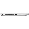 HP 14" EliteBook 840 G5 Laptop - Core i7-8550U, 16GB RAM, 512GB SSD, Windows 10 Pro, 3RF15UT#ABA  