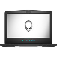 Alienware 15 R4 15.6" Gaming Notebook - Intel Core i7-8750H(6 Core) 2.20 GHz, GTX 1060, 16 GB DDR4 SDRAM, 1TB SSHD, Windows 10 Home 64-bit, 1920 x 1080, IPS