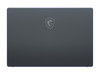 MSI Prestige 14 A10SC-229, 14" UHD Ultra Thin and Light Professional Laptop Intel Core i7-10510U GTX1650 MAX-Q 16GB DDR4 512GB NVMe SSD Win10Pro TB3, Prestige14229