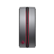 HP Omen 870-090 Gaming Desktop PC - Intel Core i7-6700K 4.0GHz, GeForce GTX 1080, 16GB RAM, 256GB SSD + 2TB HDD, Win 10