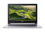 Acer 13.3" Chromebook CB 5 - 64GB SSD, 4Gb RAM, IPS Touch Screen, Chrome OS