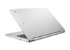 Acer 13.3" Chromebook R13 - MT8173 2.1GHZ,  32GB SSD, 4GB RAM, IPS Touch Screen, Chrome OS