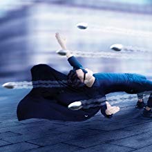 Insta360, One X, Flowstate stabilization, steady camera