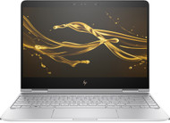 HP Spectre x360 13-ae012dx 13.3" 2-in-1 TouchScreen Laptop - Intel Core i7-8550U Processor 16GB Memory 512GB SSD Windows 10 (Used, Very Good)