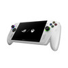 ASUS ROG Xbox Ally – 7” 1080p 120Hz Touchscreen Gaming Handheld, 3-month Xbox Game Pass Premium included, AMD Ryzen Z2 A, 16GB RAM, 512GB SSD, White