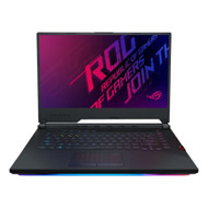 ASUS ROG Strix Hero III (2019) Gaming Laptop, 15.6” 144Hz IPS Type Full HD, NVIDIA GeForce RTX 2070, Intel Core i7-9750H, 16GB DDR4, 512GB PCIe NVMe SSD, Per-Key RGB KB, Windows 10 Pro, G531GW-XB74