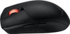ASUS ROG Strix Impact III Wireless Gaming Mouse, 57 G Lightweight, 36K DPI Sensor, Bluetooth & 2,4GHz RF, ROG SpeedNova, Up to 618hrs Battery Life, Replaceable Switches, ROG Omni Receiver, Black