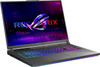 ASUS ROG Strix G16 (2025) Gaming Laptop, 16” FHD+ 16:10 165Hz/3ms, GeForce RTX 5050, Intel Core i5-13450HX, 16GB RAM, 1TB SSD, Win 11 H, G615JH-DS54