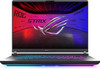 ASUS ROG Strix G16 (2025) Gaming Laptop, 16” FHD+ 16:10 165Hz/3ms Display, RTX 5050, Core i7 14650HX, 16GB RAM, 1TB SSD, Win 11 H, G615JHR-DS74