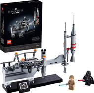 LEGO Star Wars TM Bespin Duel 75294