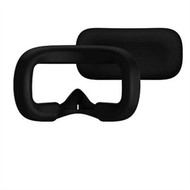 HTC VIVE Face Cushion