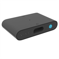 HTC VIVE Link Box for VIVE Pro