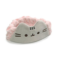 Pusheen Spa Headband 9.5l (Other)