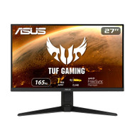 ASUS TUF Gaming VG279QL1A 27” HDR Gaming Monitor