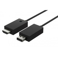 Microsoft Wireless Display Adapter - v2