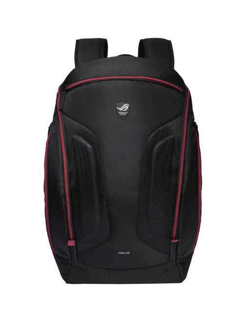 ASUS ROG Shuttle Backpack