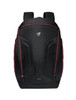 ASUS ROG Shuttle Backpack