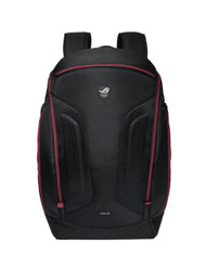 ASUS ROG Shuttle Backpack
