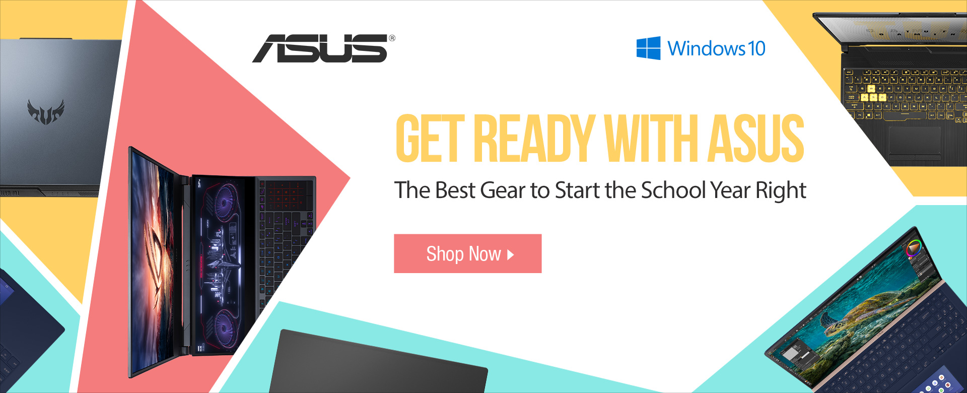 asus-bts-banners-1920x780.jpg