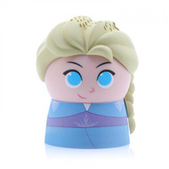 Frozen 817093 Frozen Elsa Bitty Bombers Bluetooth Speaker