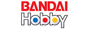 Bandai Hobby