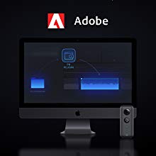 Insta360, One X, Flowstate stabilization, steady camera