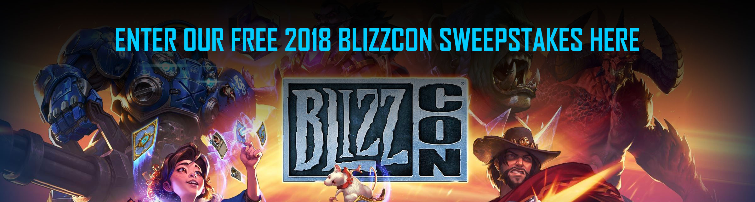 blizzcon-banner-sweepstakes.jpg