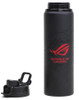 ASUS ROG Water Bottle